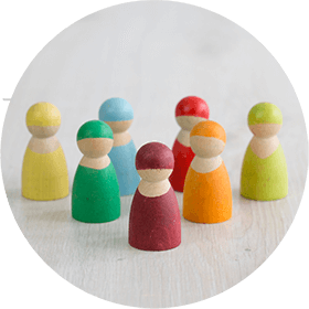 Constel·lacions familiars